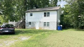 862 Berry St Ne - Photo 1 of 1