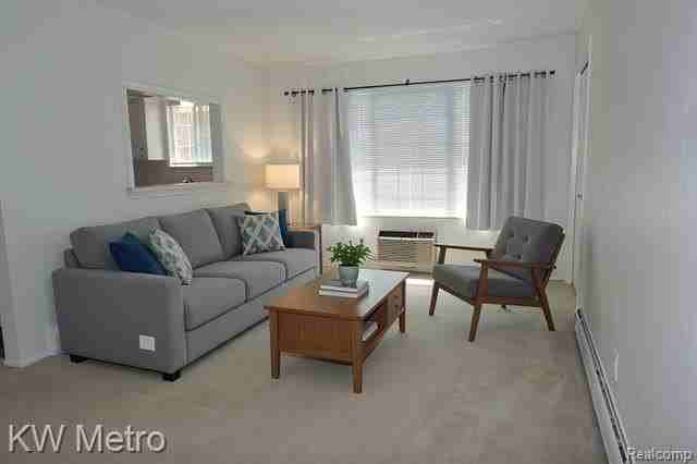 630 Ann St #8 - Photo 5 of 28