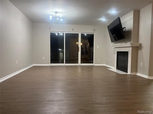 758 Sandalwood Dr - Photo 4 of 16