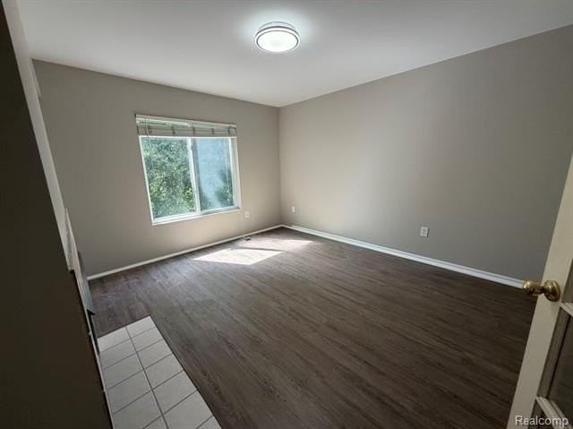 758 Sandalwood Dr - Photo 6 of 16