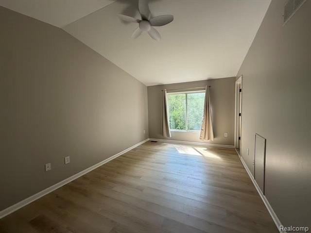 758 Sandalwood Dr - Photo 7 of 16