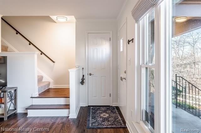 1039 N Old Woodward Ave #7 - Photo 3 of 24