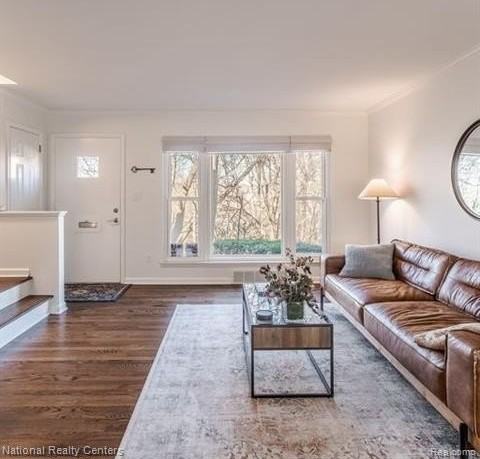 1039 N Old Woodward Ave #7 - Photo 4 of 24