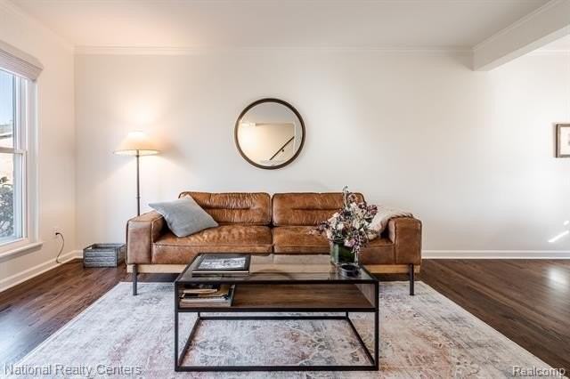 1039 N Old Woodward Ave #7 - Photo 5 of 24