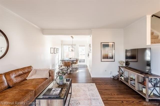 1039 N Old Woodward Ave #7 - Photo 7 of 24