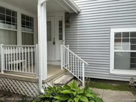 featured image of 4356 Pine Ridge Ct