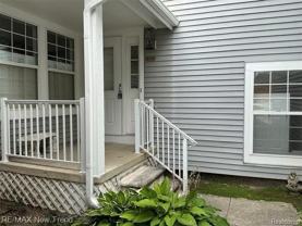 4356 Pine Ridge Ct - Photo 1 of 1