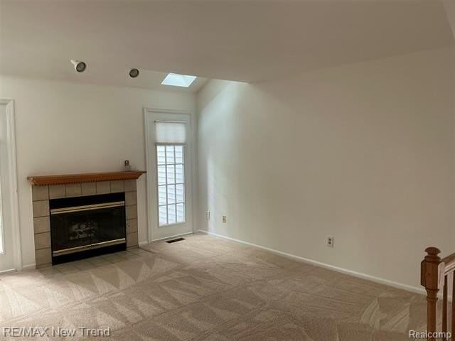 4356 Pine Ridge Ct - Photo 5 of 26
