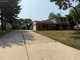 4803 Thorntree Dr - Photo 1 of 1