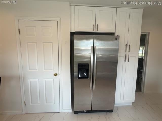 4803 Thorntree Dr - Photo 3 of 27