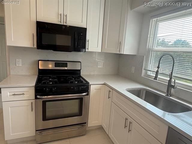 4803 Thorntree Dr - Photo 4 of 27