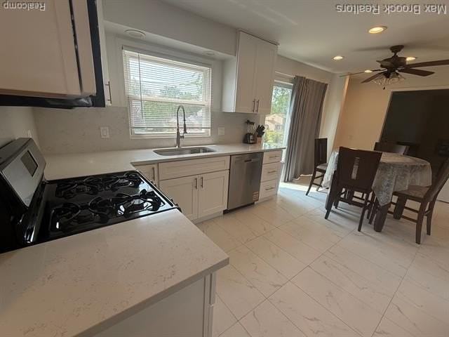 4803 Thorntree Dr - Photo 5 of 27