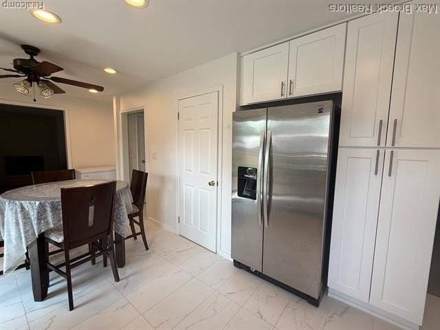 4803 Thorntree Dr - Photo 6 of 27