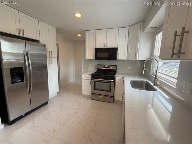 4803 Thorntree Dr - Photo 7 of 27