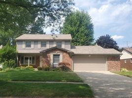 featured image of 5057 Prentis Dr
