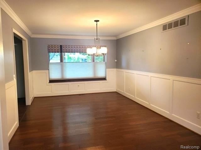 5057 Prentis Dr - Photo 6 of 28