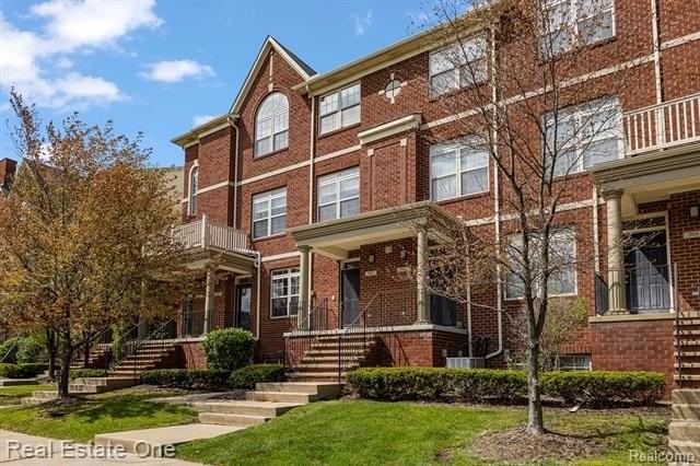 3091 Camden Dr - Photo 2 of 21