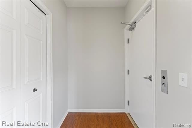3091 Camden Dr - Photo 3 of 21