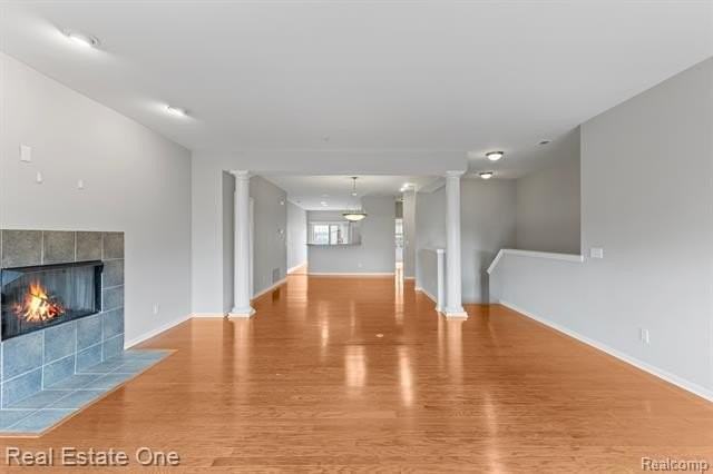 3091 Camden Dr - Photo 4 of 21