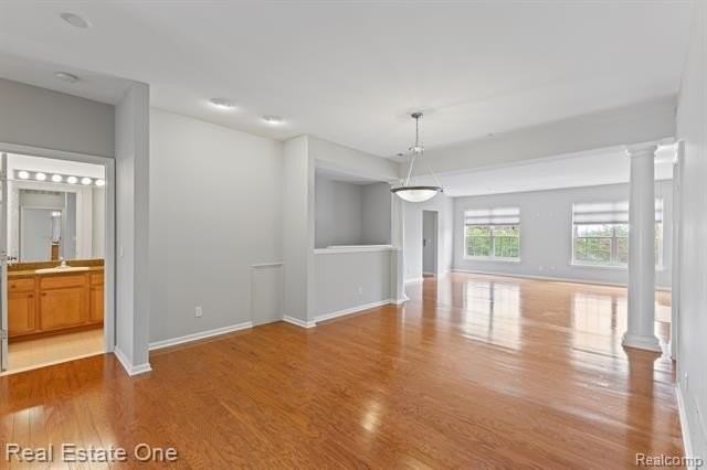 3091 Camden Dr - Photo 5 of 21