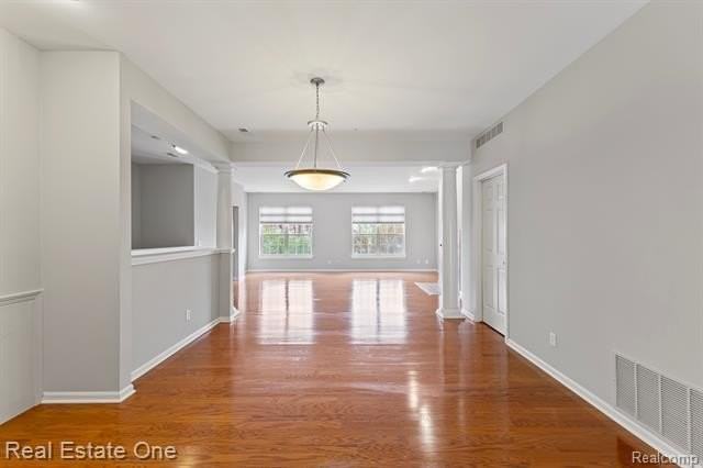 3091 Camden Dr - Photo 6 of 21