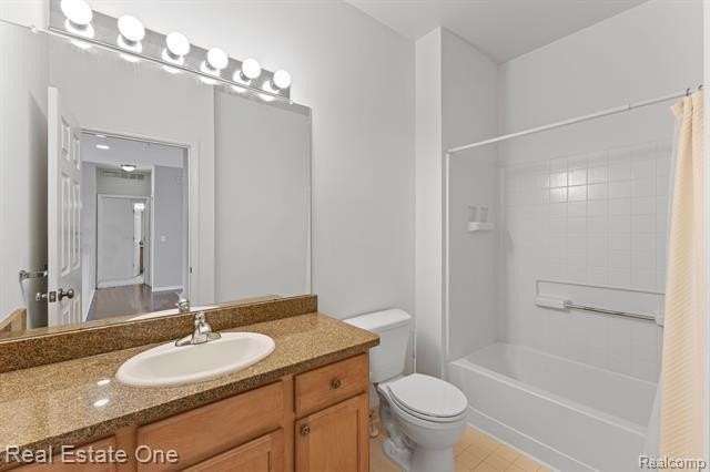 3091 Camden Dr - Photo 7 of 21
