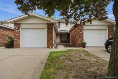 16842 Edloytom Way - Photo 1 of 1