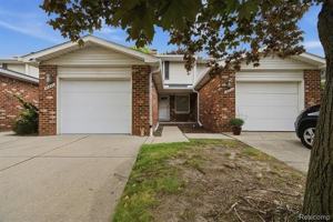 featured image of 16842 Edloytom Way