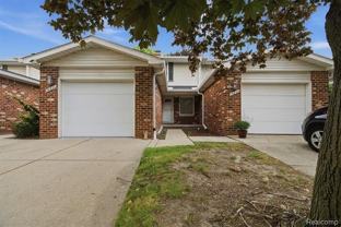 16842 Edloytom Way - Photo 1 of 1