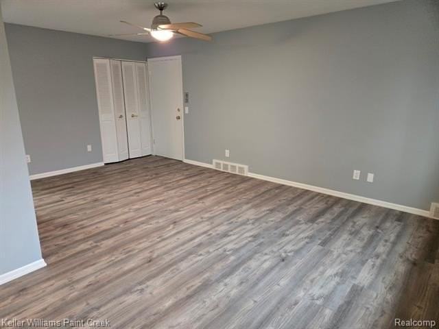 3105 Linwood Ave - Photo 5 of 22