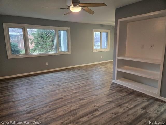 3105 Linwood Ave - Photo 6 of 22