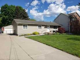 3136 Kilmer Dr - Photo 1 of 1