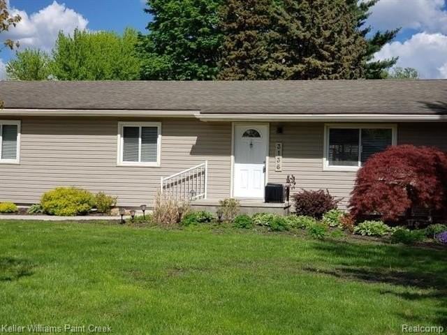 3136 Kilmer Dr - Photo 2 of 46