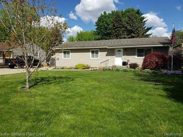 3136 Kilmer Dr - Photo 3 of 46