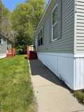 1414 Nardeer St - Photo 1 of 1