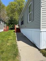 featured image of 1414 Nardeer St