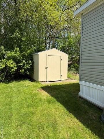 1414 Nardeer St - Photo 2 of 18