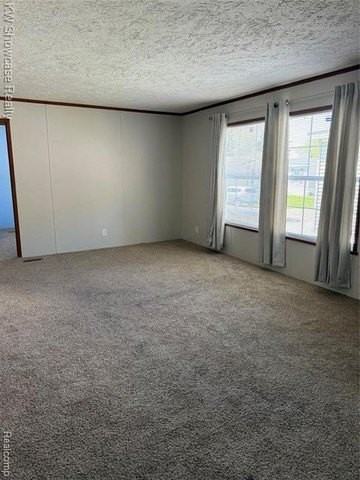 1414 Nardeer St - Photo 6 of 18