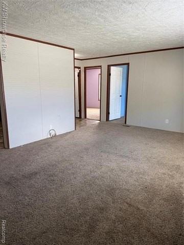 1414 Nardeer St - Photo 7 of 18