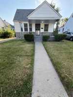 featured image of 8661 Auburn St