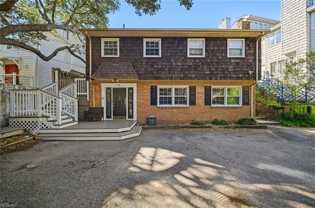 3839 Jefferson Blvd #B - Photo 1 of 1