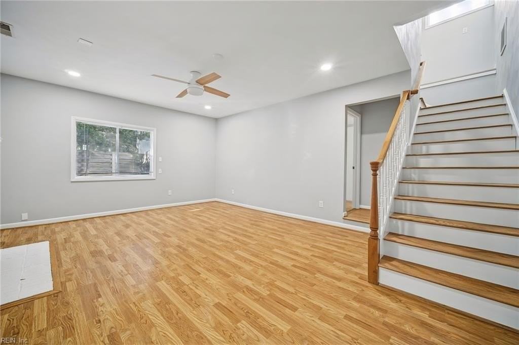 3839 Jefferson Blvd #B - Photo 3 of 34