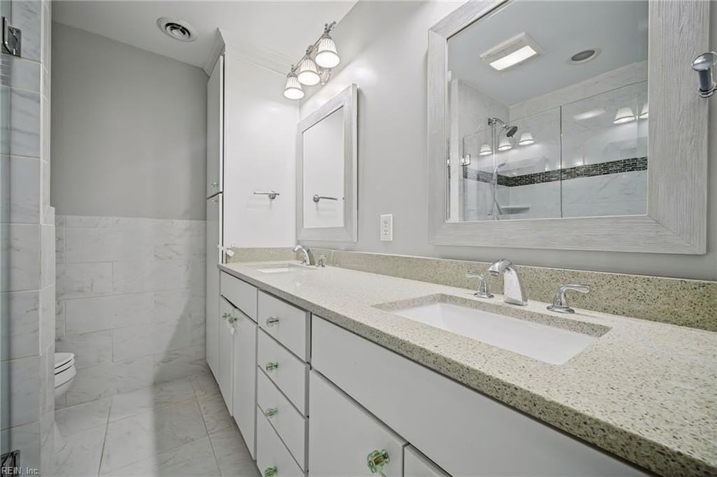 3839 Jefferson Blvd #B - Photo 5 of 34