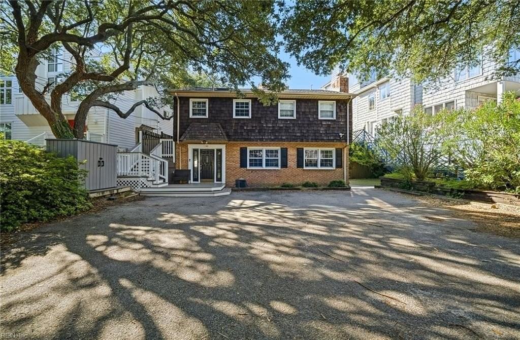 3839 Jefferson Blvd #B - Photo 6 of 34