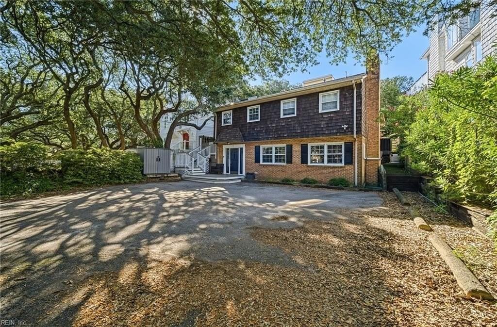 3839 Jefferson Blvd #B - Photo 7 of 34
