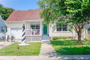 9561 1st View St - Photo 1 of 1