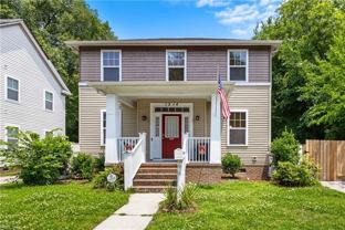 1514 Corprew Ave - Photo 1 of 1