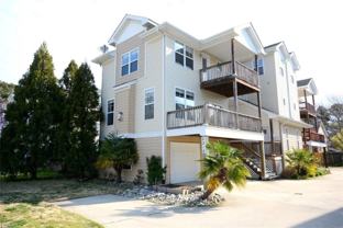 2216 E Berrie Cir - Photo 1 of 1