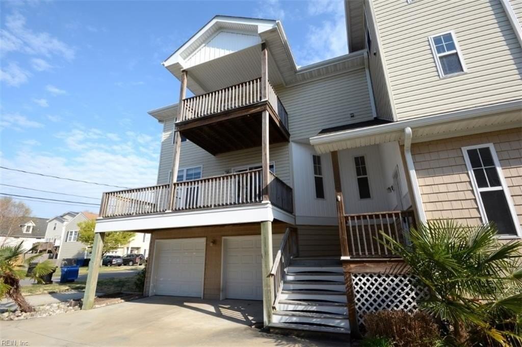2216 E Berrie Cir - Photo 3 of 45