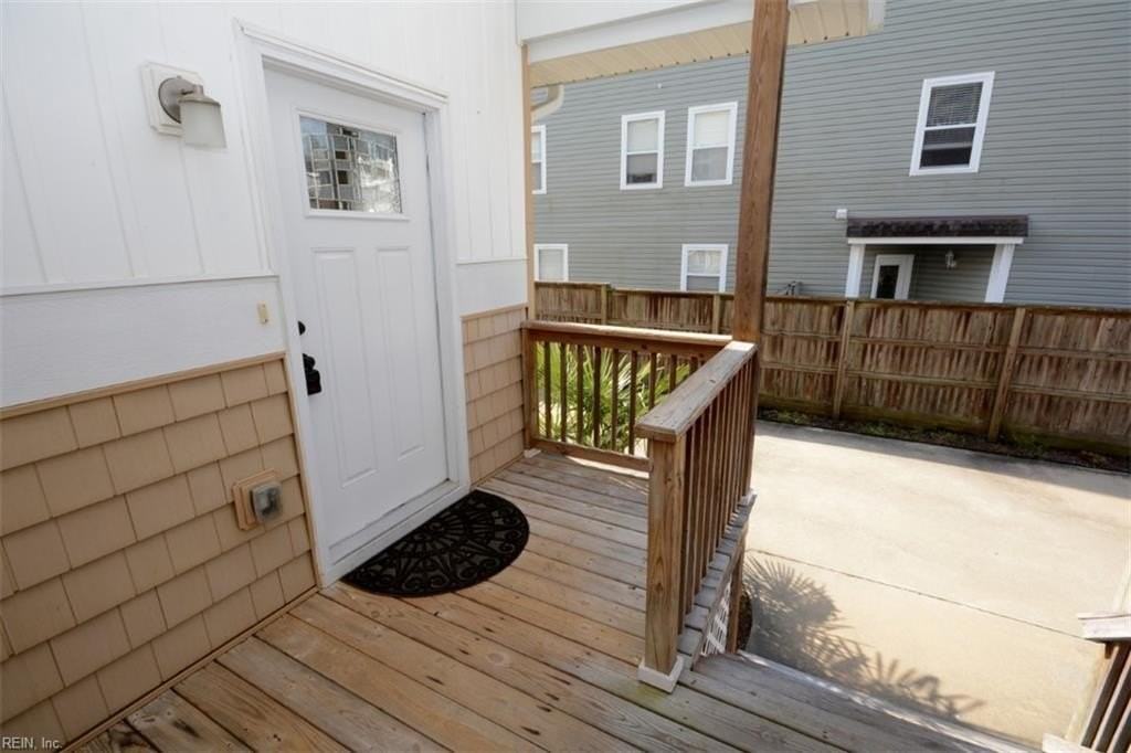 2216 E Berrie Cir - Photo 4 of 45